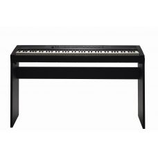 Cтійка для клавішних інструментів Kurzweil ST-2 LB
